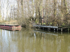 westfriesland_227x170_034.jpg