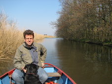 westfriesland_227x170_046.jpg