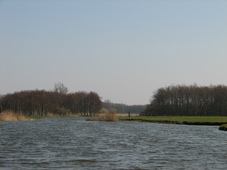 westfriesland_227x170_058.jpg