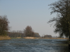 westfriesland_227x170_081.jpg