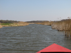 westfriesland_227x170_102.jpg