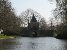 westfriesland_227x170_163.jpg