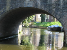 westfriesland_227x170_169.jpg
