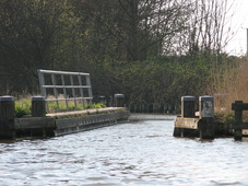 westfriesland_227x170_191.jpg