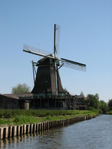 wf_162x216_001.jpg