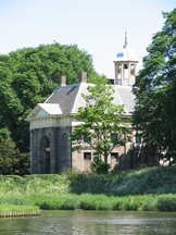wf_162x216_004.jpg