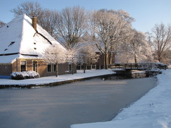 westfriesland_243x182_8581.jpg