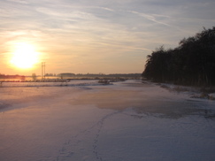 westfriesland_243x182_8602.jpg