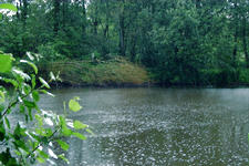 wielen_225x150_017.jpg