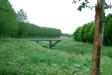 wielen_225x150_032.jpg