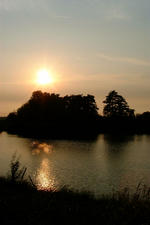 wielen_150x225_060.jpg