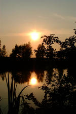 wielen_150x225_069.jpg