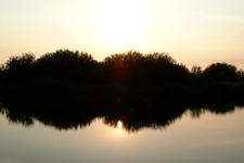 wielen_225x150_053.jpg