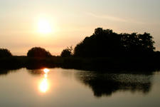 wielen_225x150_057.jpg