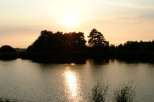 wielen_225x150_064.jpg