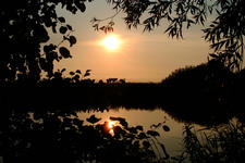 wielen_225x150_066.jpg
