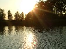 wielen_227x170_017.jpg