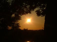 wielen_227x170_029.jpg