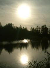 wielen_170x227_020.jpg