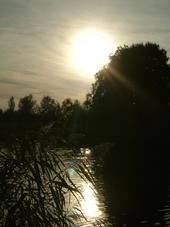 wielen_170x227_033.jpg