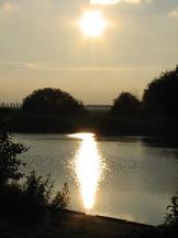 wielen_162x216_001.jpg