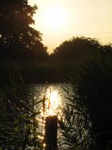 wielen_162x216_015.jpg