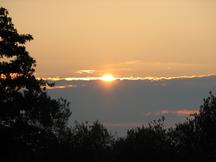 wielen_216x162_035.jpg