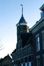 willemstad_150x225_048.jpg
