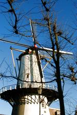 willemstad_150x225_055.jpg
