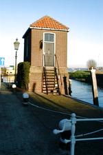 willemstad_150x225_063.jpg