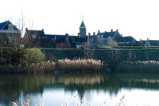 willemstad_225x150_001.jpg