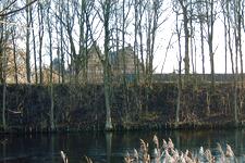 willemstad_225x150_008.jpg
