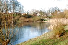 willemstad_225x150_020.jpg