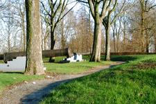 willemstad_225x150_021.jpg
