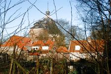 willemstad_225x150_027.jpg