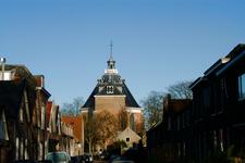 willemstad_225x150_028.jpg