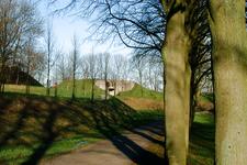 willemstad_225x150_030.jpg