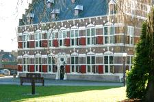 willemstad_225x150_031.jpg