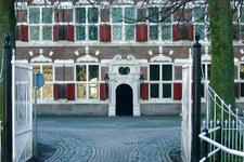 willemstad_225x150_032.jpg