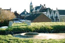 willemstad_225x150_040.jpg