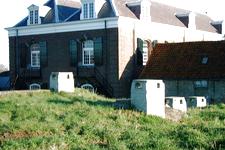 willemstad_225x150_041.jpg