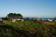 willemstad_225x150_044.jpg