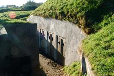 willemstad_225x150_045.jpg