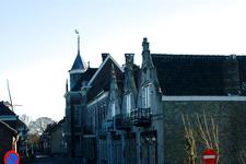 willemstad_225x150_047.jpg