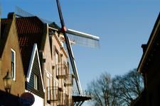 willemstad_225x150_052.jpg
