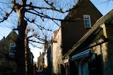 willemstad_225x150_056.jpg
