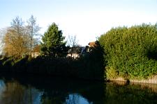 willemstad_225x150_058.jpg