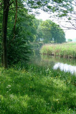 willemstad_150x225_004.jpg