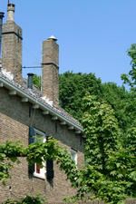 willemstad_150x225_019.jpg