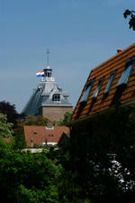 willemstad_150x225_028.jpg
